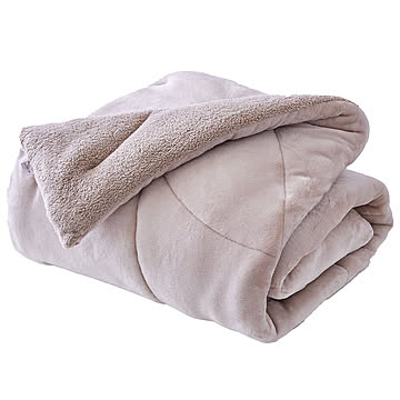 プレミアムシンサレート掛布団 S