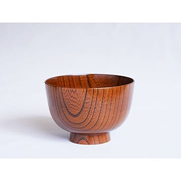 サブロク椀