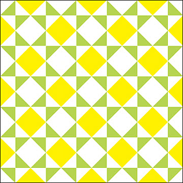 壁紙シート 貼ってはがせる remake sheet square 約270×270mm mt リメイクシートスクエア 幾何学2 (R) 正方形 シール DIY mt 日本製 賃貸 インテリア 四角