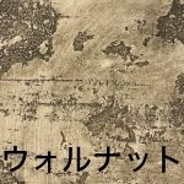Archi+シリーズ　アーキエイジング