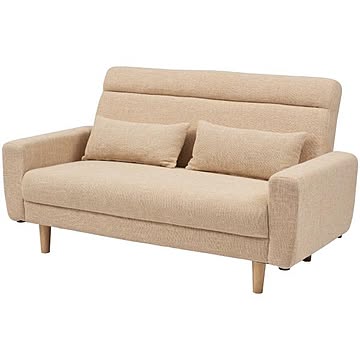 ソファー ソファ ローソファー 2人掛け ダイニングソファ 二人掛けソファ フロアソファ 2人掛けソファ GS-100