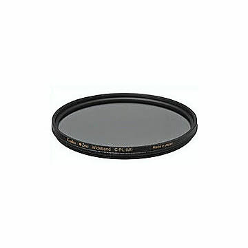 ケンコー・トキナー Zeta ワイドバンドC-PL 52mm ゼータCPL52MM 管理No. 4961607033524