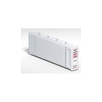 【純正品】 EPSON エプソン インクカートリッジ 【SC8VLM70 ビビットライトマゼンタ】