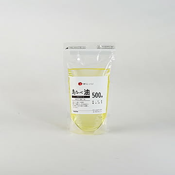 しっくい用油 しっくい油 漆喰の撥水性を向上させる漆喰専用天然油 【暮らしっくい 関連商品】 500ｇ【OG】