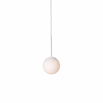 SB1-pendant light (S) エスビー1ペンダントライトS (LED球付属) AW-0671E / ペンダントランプ 吊下げ照明 天井照明 白熱球使用可 E17 30W相当×1灯