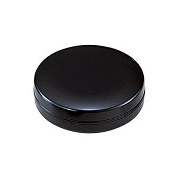 (業務用50セット) シヤチハタ 朱肉エコス MG-50EC 50号