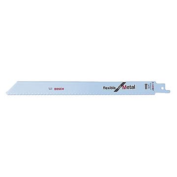 BOSCH（ボッシュ） S1122EF セーバーソーブレード （5ホン）
