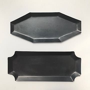 QUIAPO MULTI TRAY キアポ　マルチトレー コイントレイ　コイントレー