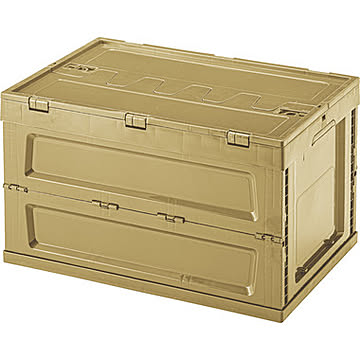 東谷 収納ボックス LFS-34
