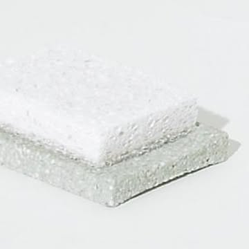 SPONGE TRAY　soil