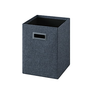 インナーボックス IB-27 全5色