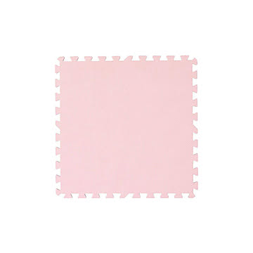 PEジョイントマット（60×60×1） 4枚セット PEJTM-601