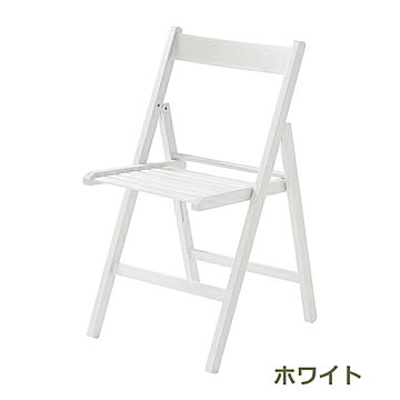 Bol／ボル ウレタン塗装 コレクションリビング La Sedia