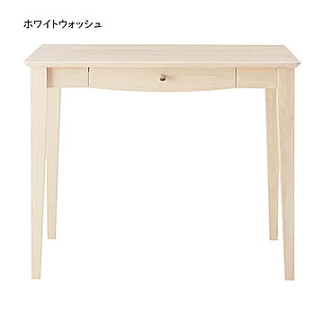 デスク 組立式 SD-622 幅900x奥行550x高さ720mm 桜屋工業