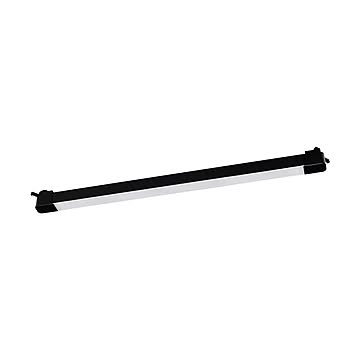 【BRID】SWING LINE LED DUCT LIGHT 50　スウィングラインLEDダクトライト 50