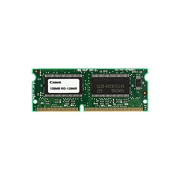 キヤノン 拡張RAM RD-128MR128MB 5368A031 1個