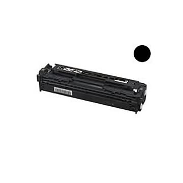 純正品 Canon キャノン トナーカートリッジ 316 BK ブラック