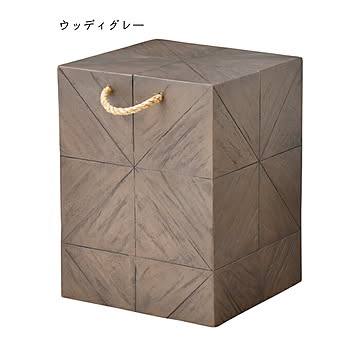 テーブル 完成品 CK-01 幅300x奥行300x高さ400mm 桜屋工業