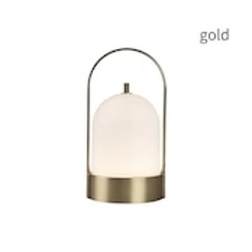 DAWN（ドーン）　Tubicen