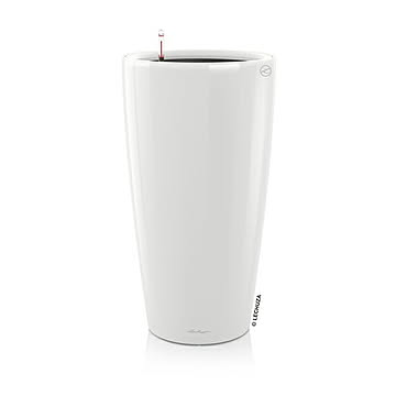 RONDO ロンド 40　LE-3140 松尾貿易商会