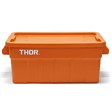 THOR LARGE TOTE DC ソー ラージトート