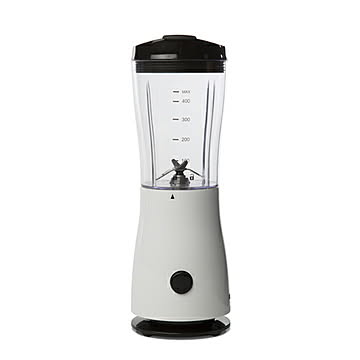 VERSOS ブレンダー 450ml VS-KE55