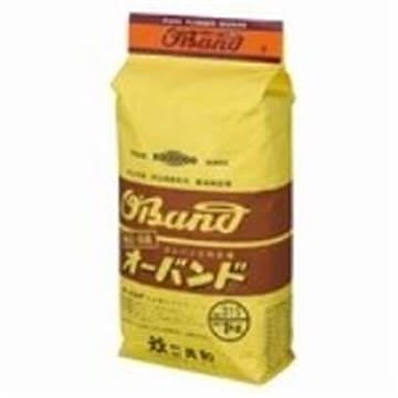 共和 オーバンド/輪ゴム No.315/1kg 袋入り 天然ゴム使用