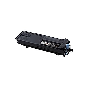 (業務用3セット) 【純正品】 EPSON エプソン トナーカートリッジ 【LPB3T28V】 環境推進トナー