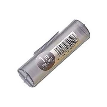 （まとめ） エンゲルス コインストッカー 1円硬貨用 S-1 1個 【×60セット】