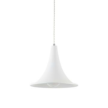 NAGASAWA Lighting 長澤ライティング CORDES Pendant light コルド ペンダントライト (白熱球球付属) NP-5154 / ペンダントランプ 天井照明 60W×1灯