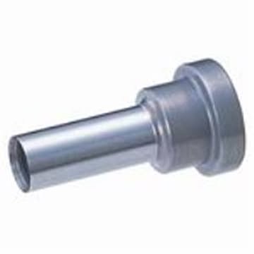 (業務用30セット) カール事務器 強力パンチ用ロット刃/パイプロット刃 【HD-410用】 K-410 1本