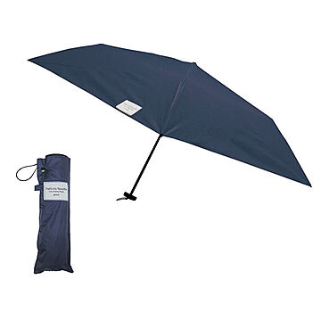 晴雨兼用 折りたたみ傘 uvカット 日傘
