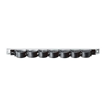 PB SWISS TOOLS 505L ドライバーホルダー（L）