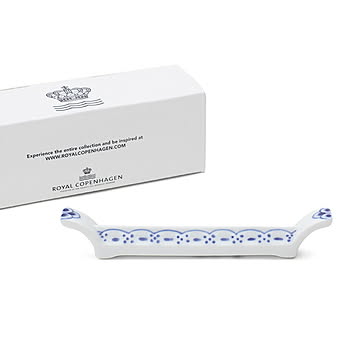 ロイヤルコペンハーゲン 104 プリンセス 448 ナイフレスト Royal Copenhagen Princess