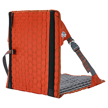 クレイジークリーク HEX2.0 オリジナルチェア ストレート アウトドア フェス イス