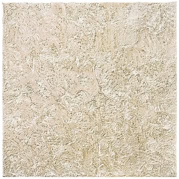 【BRID】SECTION COLOR RUG 200×200 セクション カラー ラグ