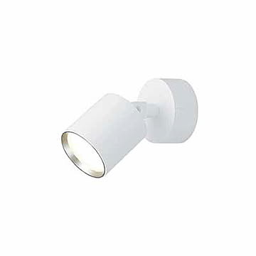 ARTWORKSTUDIO グリッドプラス LEDウォールライト ホワイト・ゴールド AW-0577 AW-0616