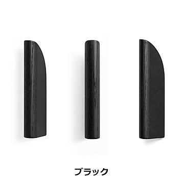 スライドフック エサイラ Slide Hook esaila SLH-01