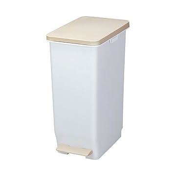 新輝合成 セパ スリムペダル 45L 3セット