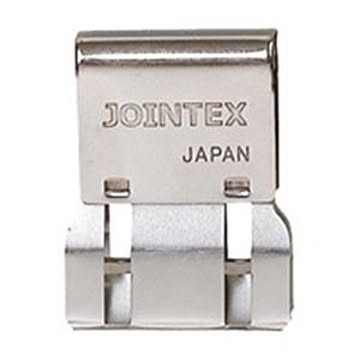 (業務用20セット) ジョインテックス スライドクリップ LL 50個 B003J-50