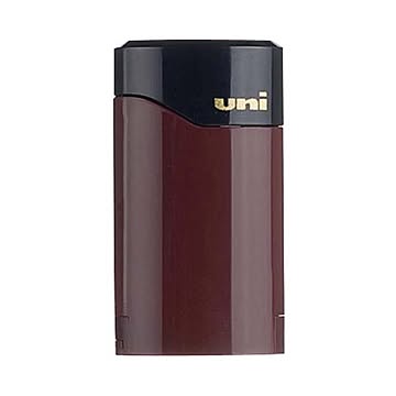 (まとめ) 三菱鉛筆 2.0mm芯ホルダー用ポケットシャープ SHARPナー DPS6001P 1個 【×30セット】