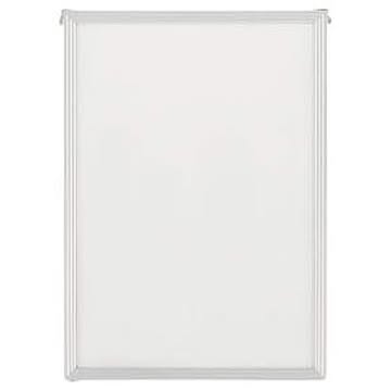 ポスターパネル ライト B4判 FL-B4