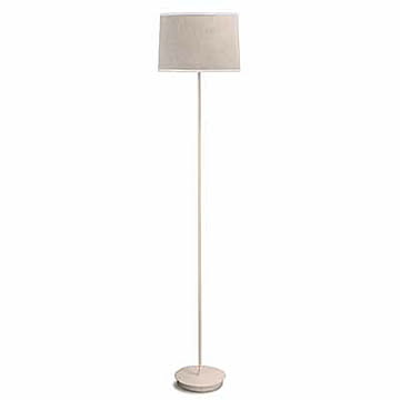 DI CLASSE デイクラッセ Mistra floor lamp ミストラ フロアランプ LF4479 (白熱球付属)フロアライト スタンドライト フロア照明 LED対応 E26 60W×1