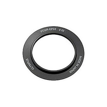 OLYMPUS シャコウリング POSREP02 POSREP02 管理No. 4545350030292