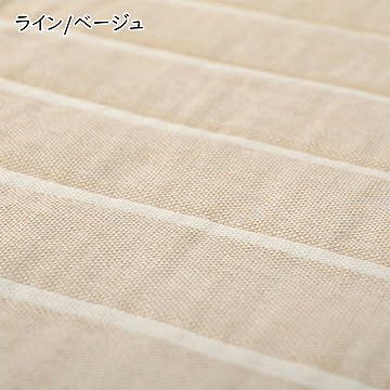 デザインガーゼケット ブランケット 90x120cm 萩原