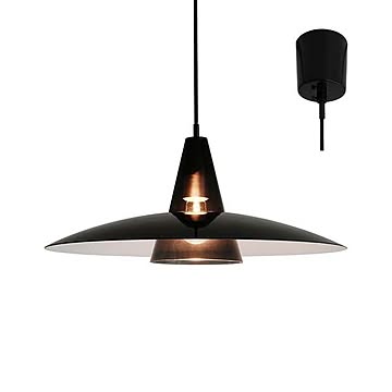 DI CLASSE ディクラッセ Scorre LED pendant lamp スコーレ LED ペンダントランプ (LED球付属) LP3146ペンダントライト 天井照明 E26 60W相当×1灯