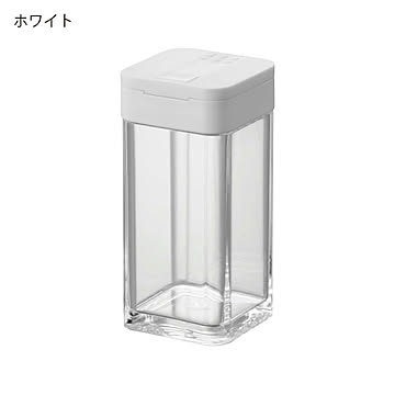 山崎実業 スパイスボトル タワー L tower 