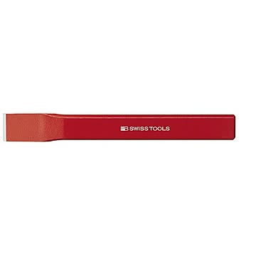 PB SWISS TOOLS 800-25 平タガネ