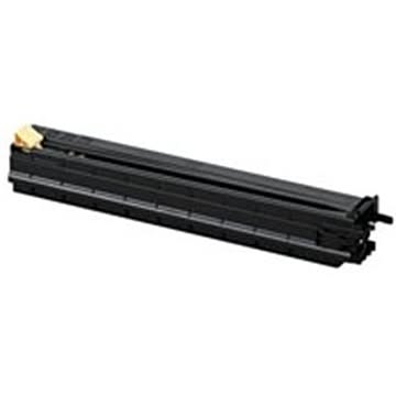 EPSON（エプソン） 感光体ユニット LPC3K15