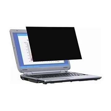 スリーエム 3M セキュリティ/プライバシーフィルター スタンダードタイプ 15.6型ワイド PF15.6W S